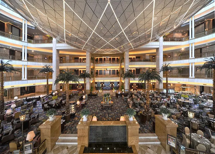 Grand Central Hotel Shanghai - Nanjing Road