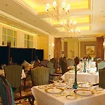 Grand Central Hotel Shanghai - Nanjing Road 
