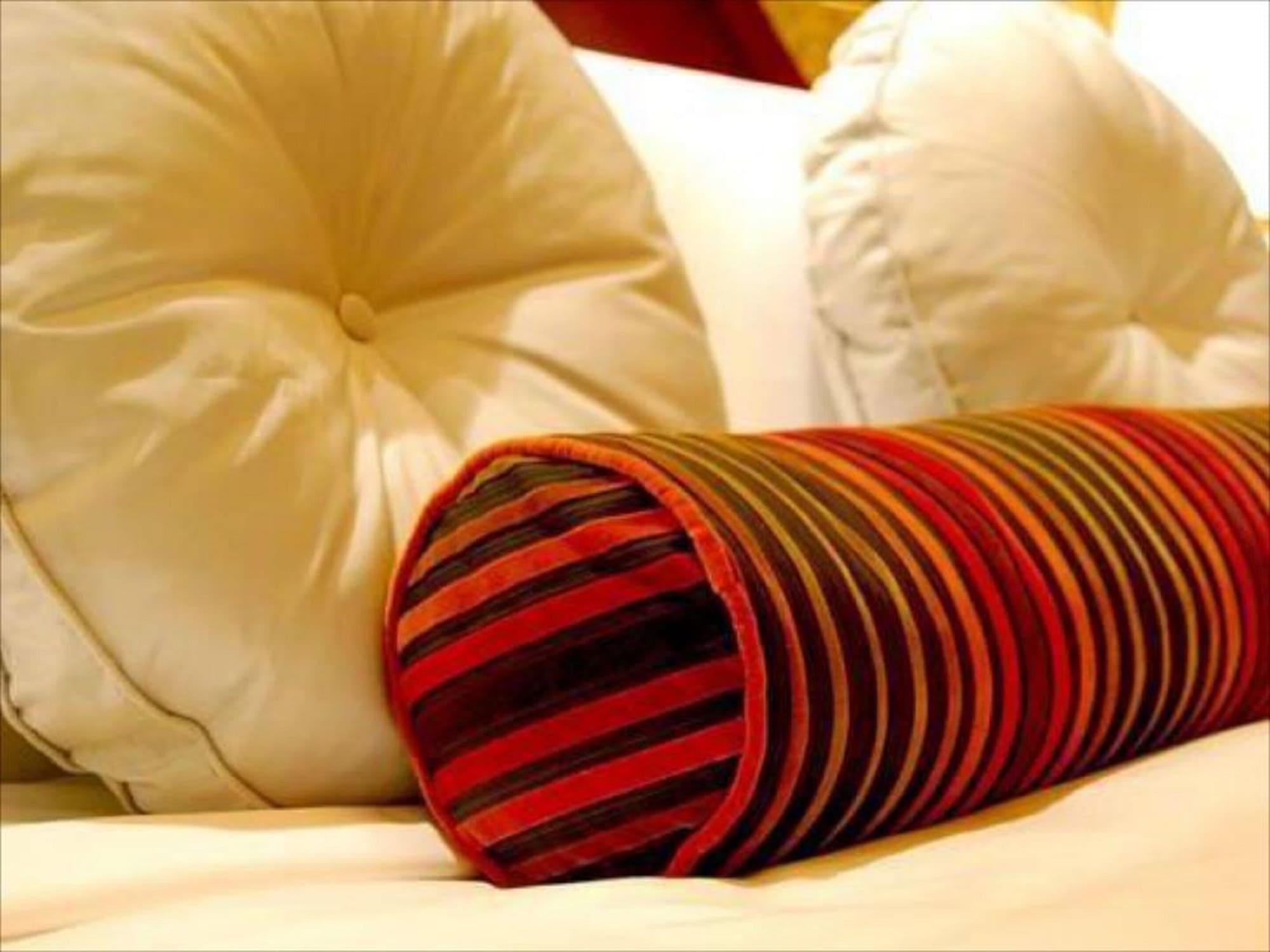 Hotel Grand - Nanjing Road 5*